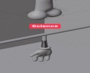 Science from movie science se