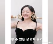 who wanna talk about Se-Jeong? from se jeong