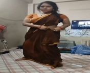 Aruna from aruna shields sex videoexiest indian