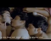 sex from actress priya raman sexg sex manvideolivery v
