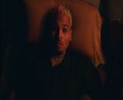 Chris Brown vs. SWV - WR (WARM RAIN) [Mashed by Ebonic Hobbit) from chris brown closet