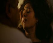 Vidya Malvade- Dr Arora Web Series from vidya malvade fake nudes picsmi jakson sex porn imagesgirl pussy saving kolkata heroine com