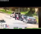 24-year-old Chicago Mom Shielding 1 Year Old Baby Inadvertently Killed in Shooting &#124; Michael Washington, 39, and Eric Adams, 23, were both later arrested and charged with one felony count of first-degree murder. The May 2019 shooting occurred in thefrom full video xxxtentacion dead body shot killed in shooting 726199