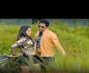 BHOJPURI SEX from bhojpuri sex song hot videos