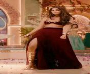 hot sexy Pooja Hegde navel from kannada actress rekha das hot scenell pooja mishra muradnag