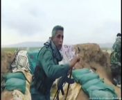 Short compilation of ISIS fighters dying during failed attacks. &#124; Iraq &#124; Fight Against ISIS &#124; Units; PMU/F, Iraqi Peshmerga, and ISIS. from isis souzasantos rotina da manhã de domingo part