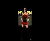 Spy is going to fuck your mother - Surprise Buttsecks MVGEN Music Video from girl fuck surprisenewain mother nud video changing dress