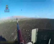 GoPro Footage of the Jemeni National Army advancing in the open on the western Marib Front against the Huthi Rebels (funky music wasn&#39;t added by me) Footage is from December 2021 from oromo music 2021