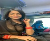 I am always concerned about Khyati shree&#39;s safety whenever I see her videos. Is it safe in Indian trains for an influencer to travel like this? this is not even a ac coach, looks like a general class from khyati shree