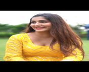 Sapna Choudhary cleavage hot from sapna choudhary sex