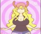 hot anime sex fortnite hentai cum obama 240p free download from kajal xeyex chut jaipurangla xxx move free download comian