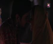 Its always feels good to fuck a bhabhi - Jolly Bhatia from Gandi Baat from garima jain gandi baat webseries sex