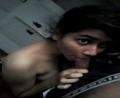 Indian cute gitl from indian cute bobs hd