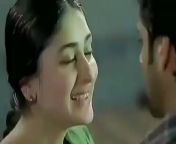 Kareena Kapoor : Once a Slut, Always a Slut ?? from kareena kapoor and shahrukh khanxxxx hd com videos 20