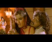 Seducing Raveena Tandon from raveena tandon xxx moviesdian actress ayesha takia sex