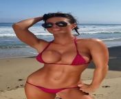 Perfection exists and her name is Katelyn Runck. from katelyn runck onlyfans video leak mp4 download file