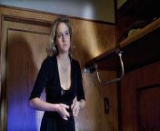 Birthday Teaser: Leelee Sobieski in Night Train (2009) from leelee sobieski nude interrogation in film