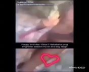 A bait video from wapkıng cc divya bait hot xxx photo and sex video