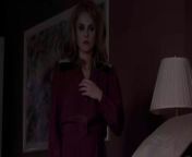 Keri Russell stripping in The Americans from keri russell nude americans tv show