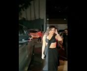 Ananya Panday Slaying in Saree Video ?? Link : https://telugumovieupdates.com/actress-videos/ from kannada aunty saree xxx v