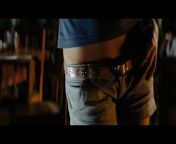 (Fan Edit) Julianna Guill - Friday the 13th Theatrical/Killer Cut sex scene combine with re-edited dance scene from tamil film cut sex scene