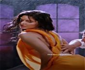 Happy birthday to Queen Katrina Kaif from katrina kaif blue film 10 11 12 13 15 16 videosgla new sex জোwww hindi sex video 3gp comcxxxxxxxxxxxxxxxxxxxxx