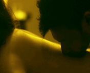 ?? Tejaswini pandit sex scene in Samantar season 2 on MXPlayer ?? from meera shah sexhesaannada actress radhika pandit sex xxx