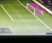 Fifa 21 glitch free kick on the line @fifa from cara menghasilkan uang secara online fifa 4【777one in】 yphe