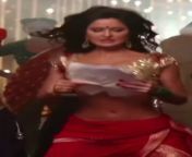 Katrina Kaif BTS of Kala Chasma from indian sex video naika katrina kaif pictures of bangladeshi actress apu