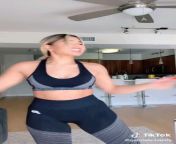 Tik Tok dance from tamil collage girs tik tok dance videos
