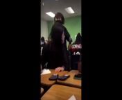 A Ghastly Scene Plays Out In A Las Vegas High School in the Clark County School Where Students And A Teacher Did Nothing To Protect A Student From A Vicious Assault from south indian high school girl sexsonakshi sinha xxxd school teacher xxx porno com ch