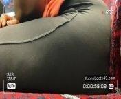Your in the bus and the girl sitting next to you farts ! WHAT DO YOU DO!! from bus accident com girl sexy v
