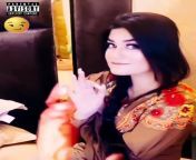 Oh My God! KAUR B?.Here&#39;s new video from me on the most Amazing Rand of Punjabi Music Industry ?Saali Niri malai hai Te figure v bamb e ehda? Lun Te tel laake ehdi bund maaran da alag hi swaad Auna mittro?.Tell me in the comments.More videos OTW?(P.S. from punjabi singer kaur b xxx
