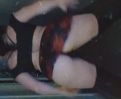 Finally! Yall liked the post enough saying youll act right so I will post here again. Starting off, here is part of a 4 minute long video I made for OF. Every few seconds I inserted a blip of nude imagery. Keep watching throughout the week and you might from index of nude nudisexy video