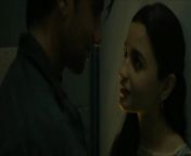 Alia bhatt hot kissing scene from enzo padilla sunshine cruz hot kissing scene pinat movie