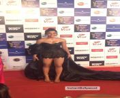 damn Rashmika Mandanna looking like a proper whore in this one ? from rashmika mandanna nude fake imagesap pimpan