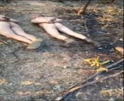 ru pov: &#34;There is another one over there but he won&#39;t make it. He is missing leg.&#34; - Russian soldiers describe surrendered Ukrainian government soldiers from vkluchy ru ls nude