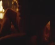 Sydney Sweeney sex scene in Euphoria from sydney sweeney sex scenes in movies