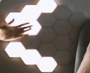MODULAR TOUCH LED - www.klyserofficial.com from www led