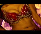 Ishita Raj Sharma&#39;s sexy assets...imagine that body with those moves to make you cum and sl!ding c0ck in those firm t!ts from vandana raj