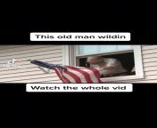old man wildin from 12 sala xxx videoxxx vidio 80 old gral