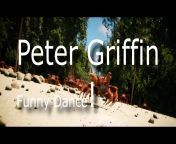 PETER GRIFFIN FUNNY DANCE VIDEO! HAHAHAHAHSHHSAHAA I CANNT STOP LAUGHING@! STUPID LIBTARSD from funny up video