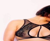 Farrah Kader Transparent Dress Nipples ??? from desi hot model shanaya in transparent dress boob visible