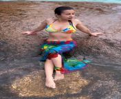 Monami Ghosh - Svelte bong bombshell from sapna shah nude monami ghosh nude fake sandya xxx open photo com