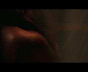 AJ Raval in Taya (2021) from taya official full trailer 2021 from aj raval moive scandal porn com
