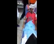 [50/50] Amazing trick with a skateboard (SFW) &#124; Doctor removes knife from man skull (NSFL) from doctor with sex scan man xxx