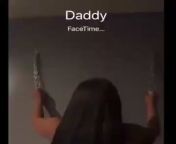 Daddy ? from daddy porn v
