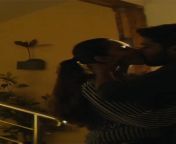 Simrat Kaur Hot Kiss in Dirty Hari (Scene 03) from hari terbaik【gb999 bet】 rqye
