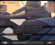 Rohan 1v5 school fight video from mzansi school fight nunude