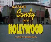 Erotic Adventures of Candy / Candy Goes to Hollywood from unterm dirndl wird gejodelt aka the erotic adventures of heidi 1974 alois brummer 20010 debora